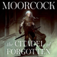 Image for article titled 16 New Sci-Fi and Fantasy Books for Your December Reading List